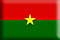 Top Job Sites in Burkina Faso